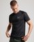 TRAIN ACTIVE GRAPHIC SHORT SLEEVE T-SHIRT