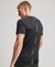 TRAIN ACTIVE GRAPHIC SHORT SLEEVE T-SHIRT