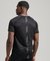 TRAIN ACTIVE GRAPHIC SHORT SLEEVE T-SHIRT