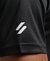 TRAIN ACTIVE GRAPHIC SHORT SLEEVE T-SHIRT