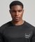 TRAIN ACTIVE GRAPHIC SHORT SLEEVE T-SHIRT