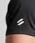 TRAIN ACTIVE GRAPHIC SHORT SLEEVE T-SHIRT