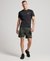 TRAIN ACTIVE GRAPHIC SHORT SLEEVE T-SHIRT