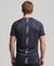 TRAIN ACTIVE GRAPHIC SHORT SLEEVE T-SHIRT