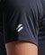 TRAIN ACTIVE GRAPHIC SHORT SLEEVE T-SHIRT