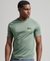 TRAIN ACTIVE GRAPHIC SHORT SLEEVE T-SHIRT