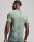 TRAIN ACTIVE GRAPHIC SHORT SLEEVE T-SHIRT