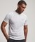 TRAIN ACTIVE GRAPHIC SHORT SLEEVE T-SHIRT
