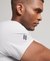 TRAIN ACTIVE GRAPHIC SHORT SLEEVE T-SHIRT