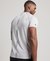 TRAIN ACTIVE GRAPHIC SHORT SLEEVE T-SHIRT
