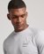 TRAIN ACTIVE GRAPHIC SHORT SLEEVE T-SHIRT