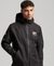WATERPROOF JACKET