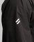 WATERPROOF JACKET
