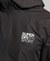 WATERPROOF JACKET