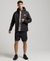 WATERPROOF JACKET