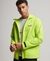 WATERPROOF JACKET