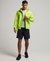 WATERPROOF JACKET