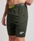 CORE RELAXED SHORTS
