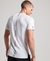 TRAIN ACTIVE LOGO SHORT SLEEVE T-SHIRT