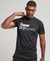 TRAIN ACTIVE LOGO SHORT SLEEVE T-SHIRT