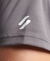 TRAIN ACTIVE LOGO SHORT SLEEVE T-SHIRT