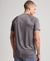 TRAIN ACTIVE LOGO SHORT SLEEVE T-SHIRT