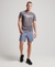 TRAIN ACTIVE LOGO SHORT SLEEVE T-SHIRT