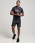 TRAIN ACTIVE LOGO SHORT SLEEVE T-SHIRT