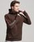 GYMTECH HOODIE
