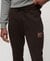 GYMTECH JOGGER