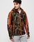SPRINT ATTACKER CAMO JACKET