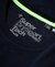 SUPERSLAM TEE