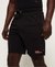 ACTIVE TRICOT SHORTS