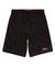 ACTIVE TRICOT SHORTS