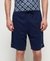 ACTIVE TRICOT SHORTS