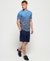 ACTIVE TRICOT SHORTS