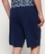 ACTIVE TRICOT SHORTS
