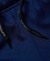 ACTIVE TRICOT SHORTS