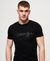 CORE SPORT GRAPHIC T-SHIRT