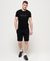 CORE SPORT GRAPHIC T-SHIRT