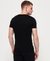 CORE SPORT GRAPHIC T-SHIRT