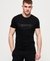 CORE SPORT GRAPHIC T-SHIRT