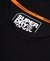 CORE SPORT GRAPHIC T-SHIRT