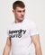 CORE SPORT GRAPHIC T-SHIRT