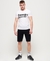 CORE SPORT GRAPHIC T-SHIRT