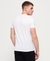 CORE SPORT GRAPHIC T-SHIRT