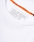 CORE SPORT GRAPHIC T-SHIRT
