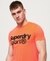 CORE SPORT GRAPHIC T-SHIRT