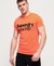CORE SPORT GRAPHIC T-SHIRT