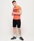 CORE SPORT GRAPHIC T-SHIRT